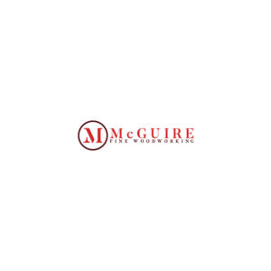 Logo Design by M.CreativeDesigns for this project | Design: #13752226