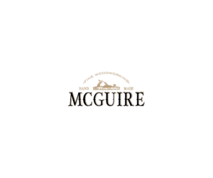 Logo Design by NEX for this project | Design: #13718674