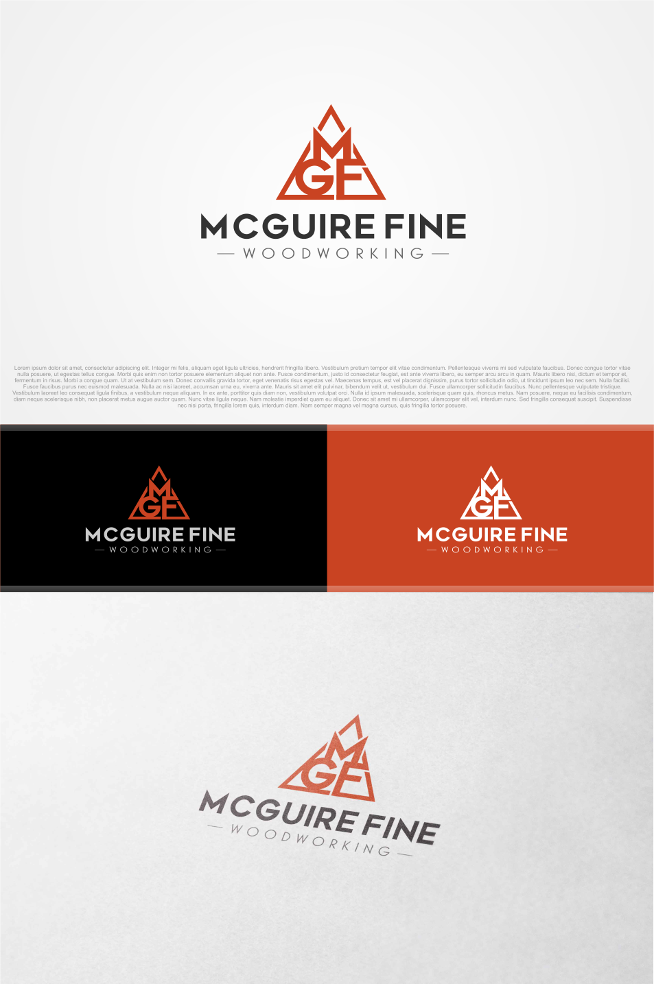 Diseño de Logo por artswolf para este proyecto | Diseño #13810138