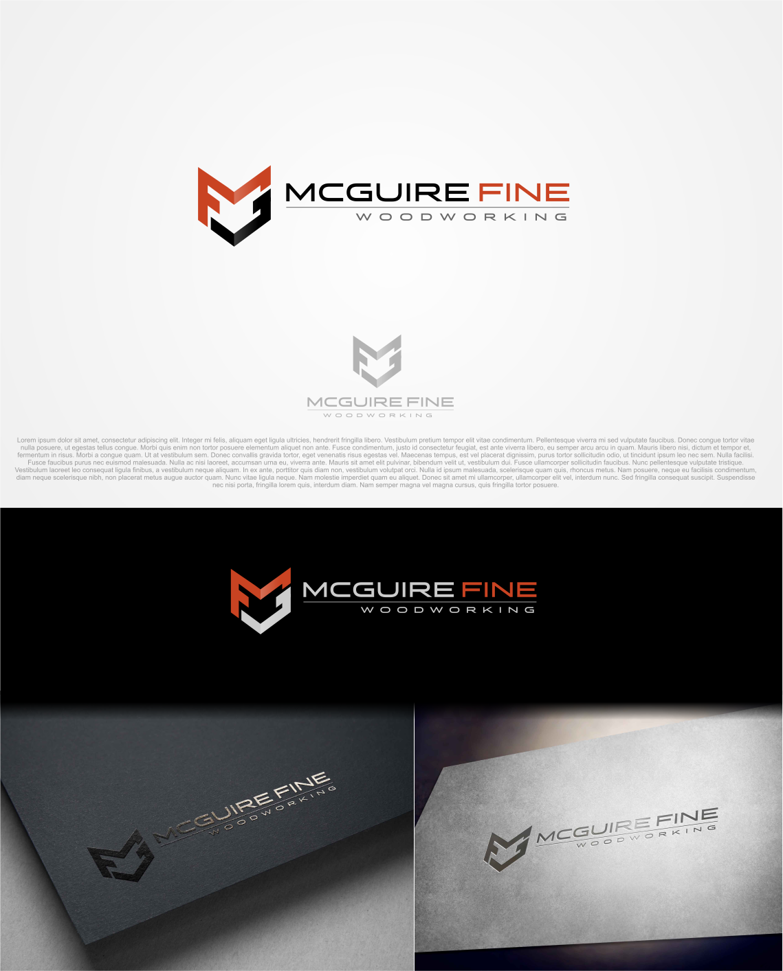 Diseño de Logo por artswolf para este proyecto | Diseño #13810142