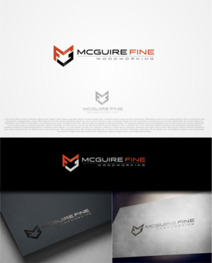 Logo Design by artswolf for this project | Design: #13810142
