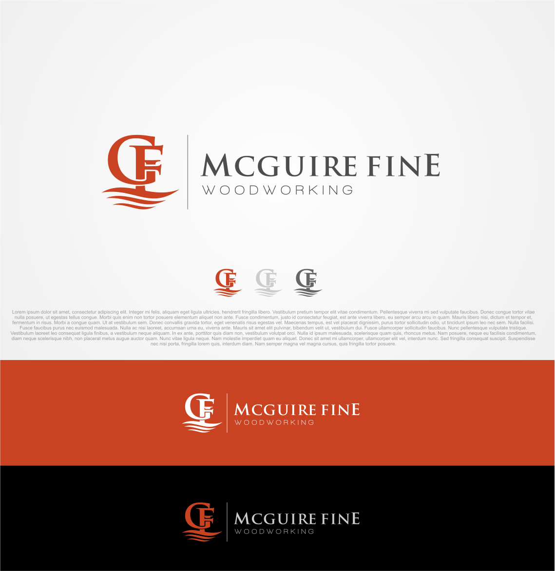 Diseño de Logo por artswolf para este proyecto | Diseño #13810146