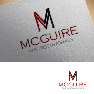 Logo Design by WeiArts for this project | Design #13792480