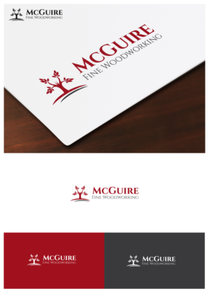 Logo Design by goranvisnjic82 for this project | Design #13713459