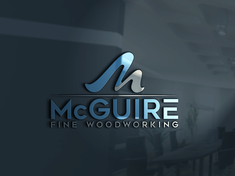 Diseño de Logo por jannatunnayem304 para este proyecto | Diseño #13771749