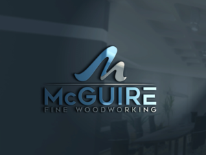 Diseño de Logo por jannatunnayem304 para este proyecto | Diseño: #13771749