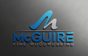 Diseño de Logo por jannatunnayem304 para este proyecto | Diseño: #13771750