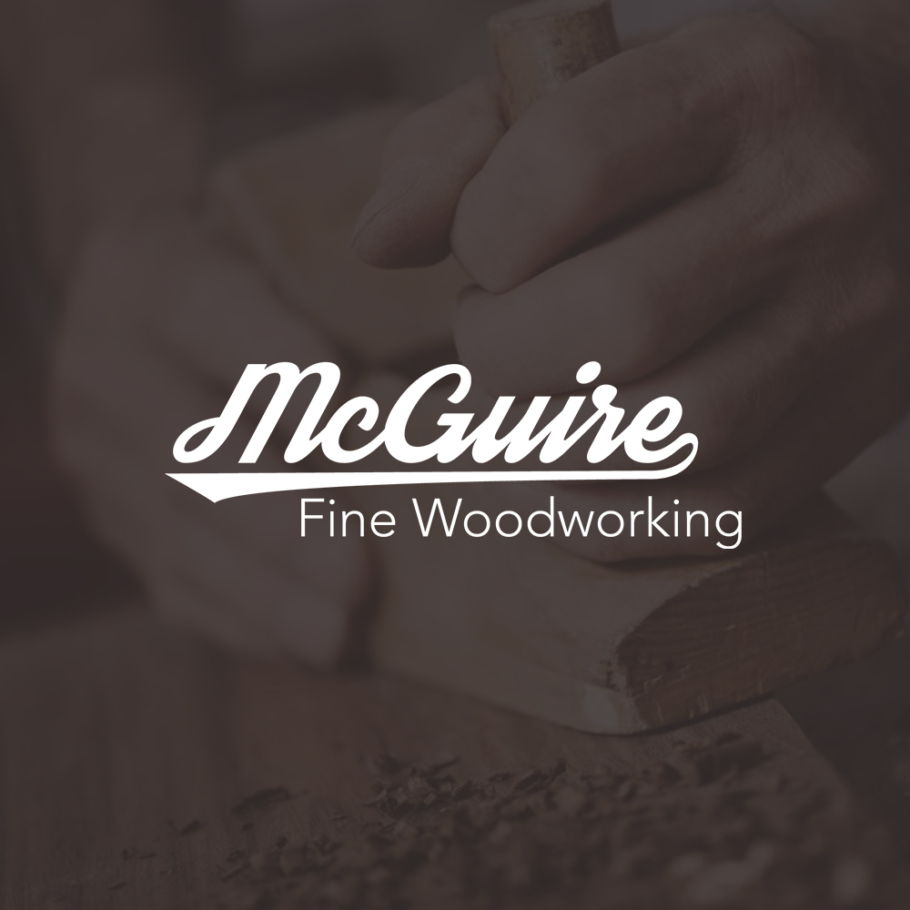 Diseño de Logo por Sen Design para este proyecto | Diseño #13755741