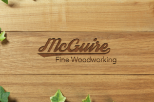 Logo Design by Sen Design for this project | Design: #13755742