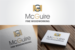 Logo Design by Yug Dave for this project | Design #13737358