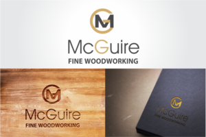 Logo Design by Dave Paresh for this project | Design: #13737359