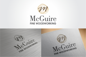 Logo Design by Dave Paresh for this project | Design: #13737360