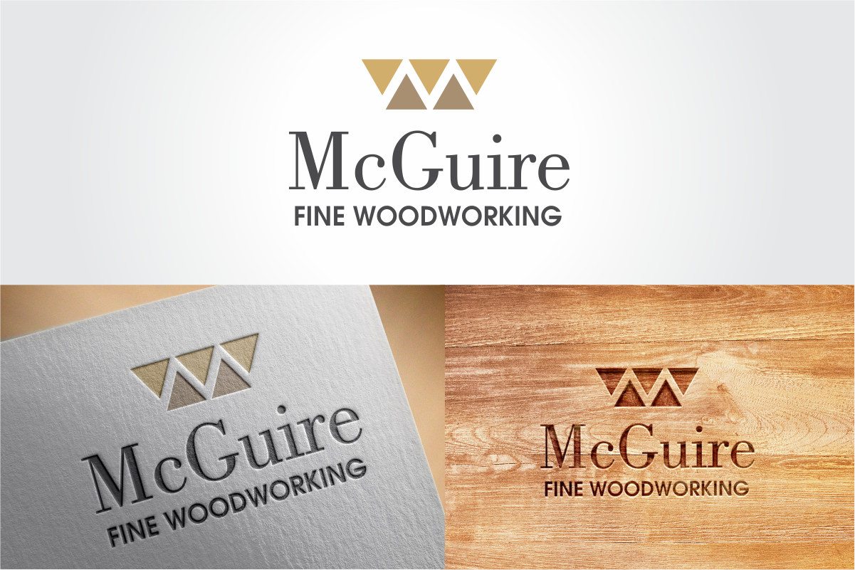 Design de Logo par Dave Paresh pour ce projet | Design #13737361