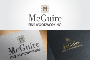 Logo Design by Dave Paresh for this project | Design: #13737362