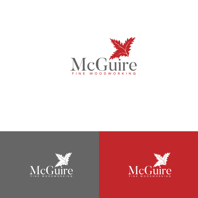 Diseño de Logo por DesignDUO para este proyecto | Diseño #13830729