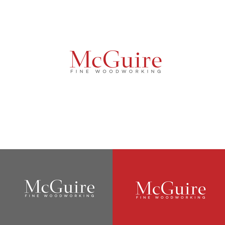 Diseño de Logo por DesignDUO para este proyecto | Diseño #13830732