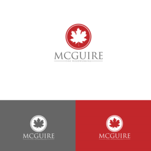 Logo Design by DesignDUO for this project | Design: #13830735
