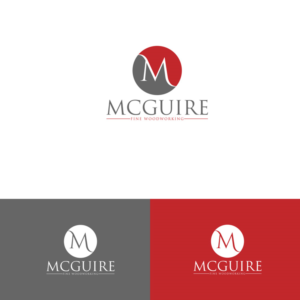 Logo Design by DesignDUO for this project | Design: #13830742