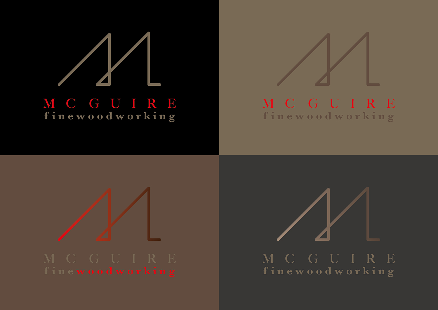 Logo-Design von JL für dieses Projekt | Design #13835698