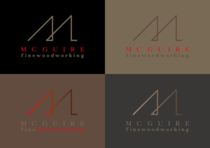Logo Design by JL for this project | Design #13835698