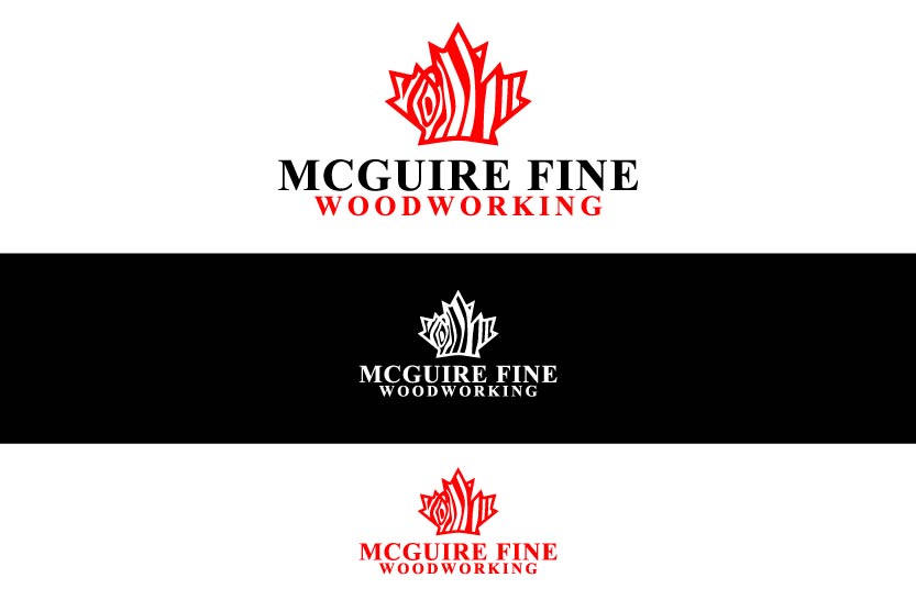 Design de Logo par abstraxt pour ce projet | Design #13714801