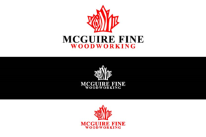 Logo Design by abstraxt for this project | Design: #13714801