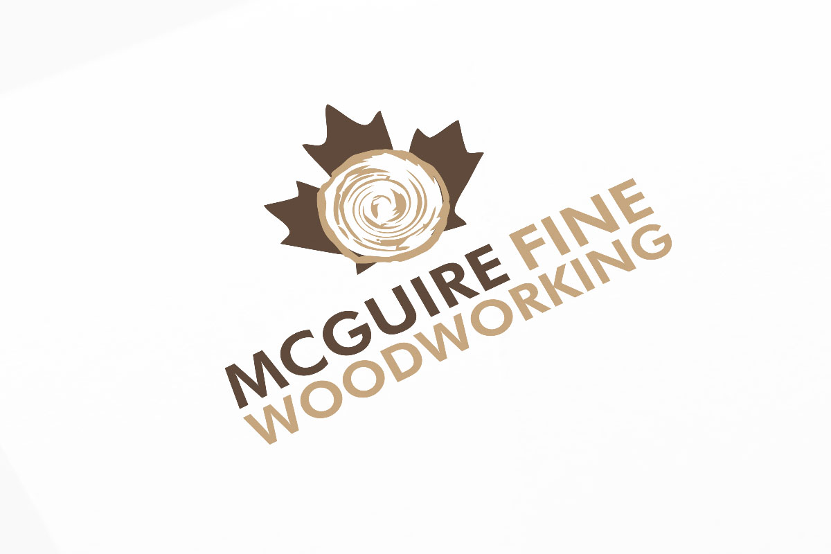 Design de Logo par abstraxt pour ce projet | Design #13714802