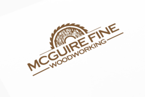 Logo Design by abstraxt for this project | Design: #13714803