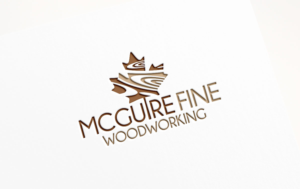Logo Design by abstraxt for this project | Design: #13714804