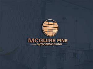 Logo Design by abstraxt for this project | Design: #13714805