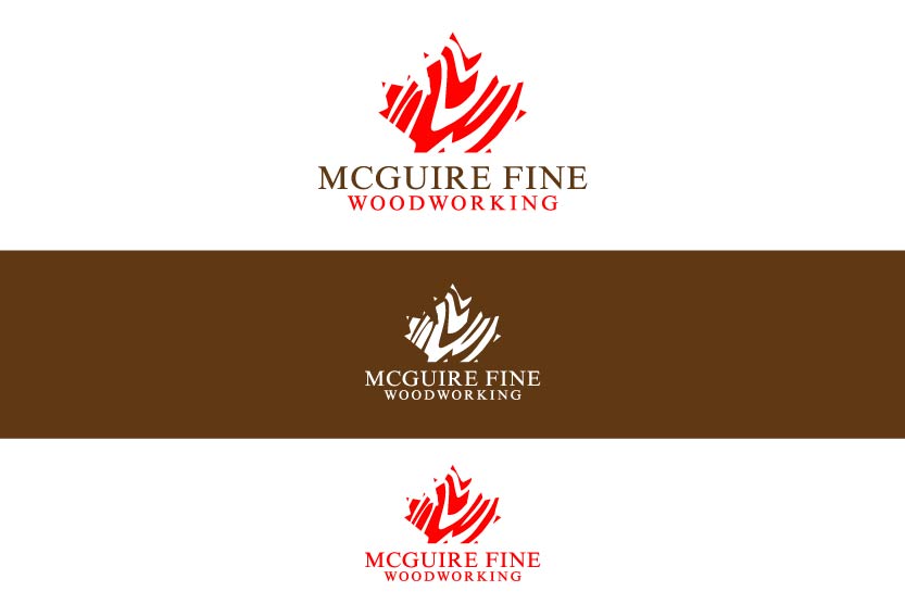 Design de Logo par abstraxt pour ce projet | Design #13714806