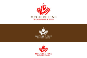 Logo Design by abstraxt for this project | Design: #13714806