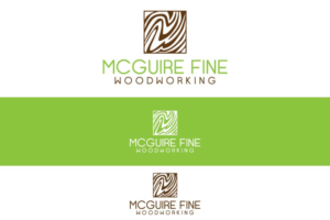 Logo Design by abstraxt for this project | Design: #13714807