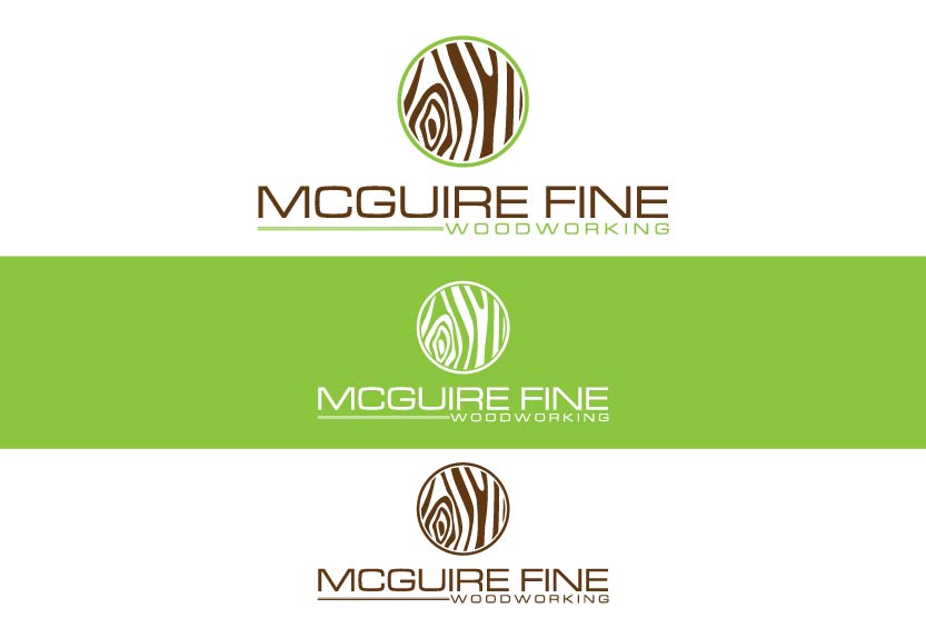 Design de Logo par abstraxt pour ce projet | Design #13714808