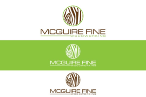 Logo Design by abstraxt for this project | Design: #13714808