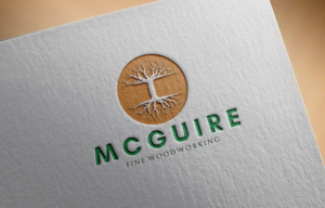 Logo Design by Moat Sumona Afroz for this project | Design: #13713421