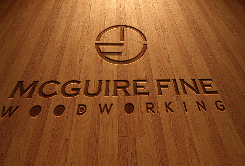 Diseño de Logo por adobeomor para este proyecto | Diseño #13746026