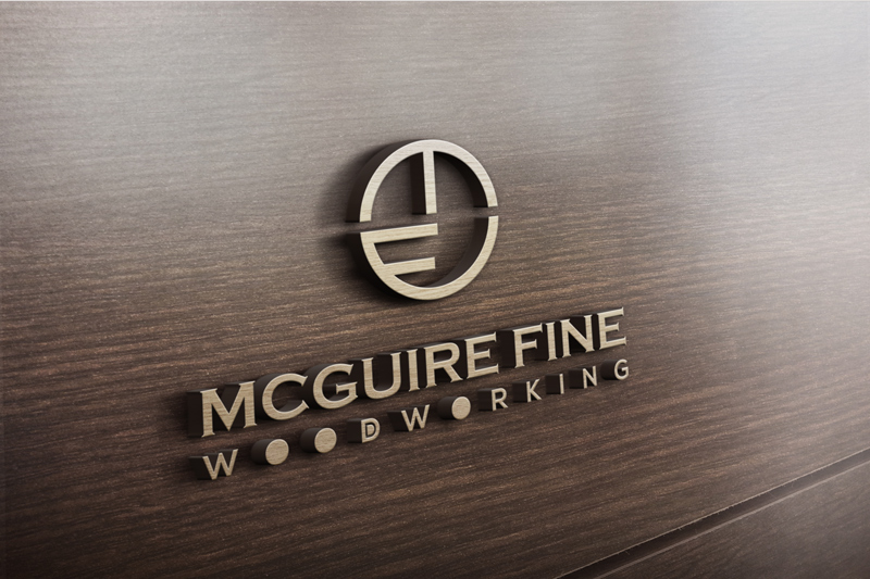 Diseño de Logo por adobeomor para este proyecto | Diseño #13746027