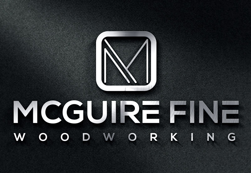 Diseño de Logo por adobeomor para este proyecto | Diseño #13746639