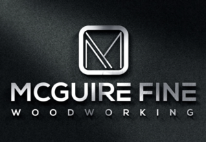 Diseño de Logo por adobeomor para este proyecto | Diseño: #13746639