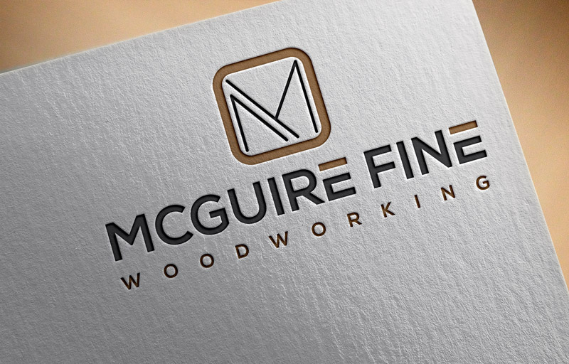 Diseño de Logo por adobeomor para este proyecto | Diseño #13746640