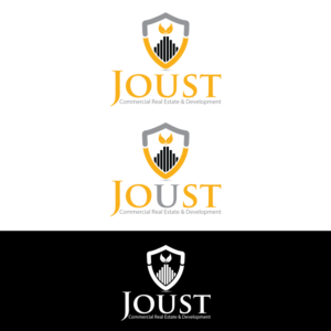 Logo Design by MediaProductionArt