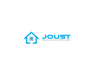 Design de Logo par KeyReative_Krowd pour ce projet | Design : #13739098