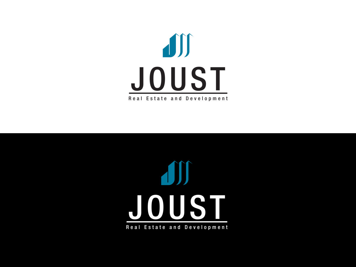 Logo Design by krcngl for this project | Design #13716446