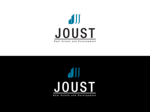 Design de Logo par krcngl pour ce projet | Design : #13716446