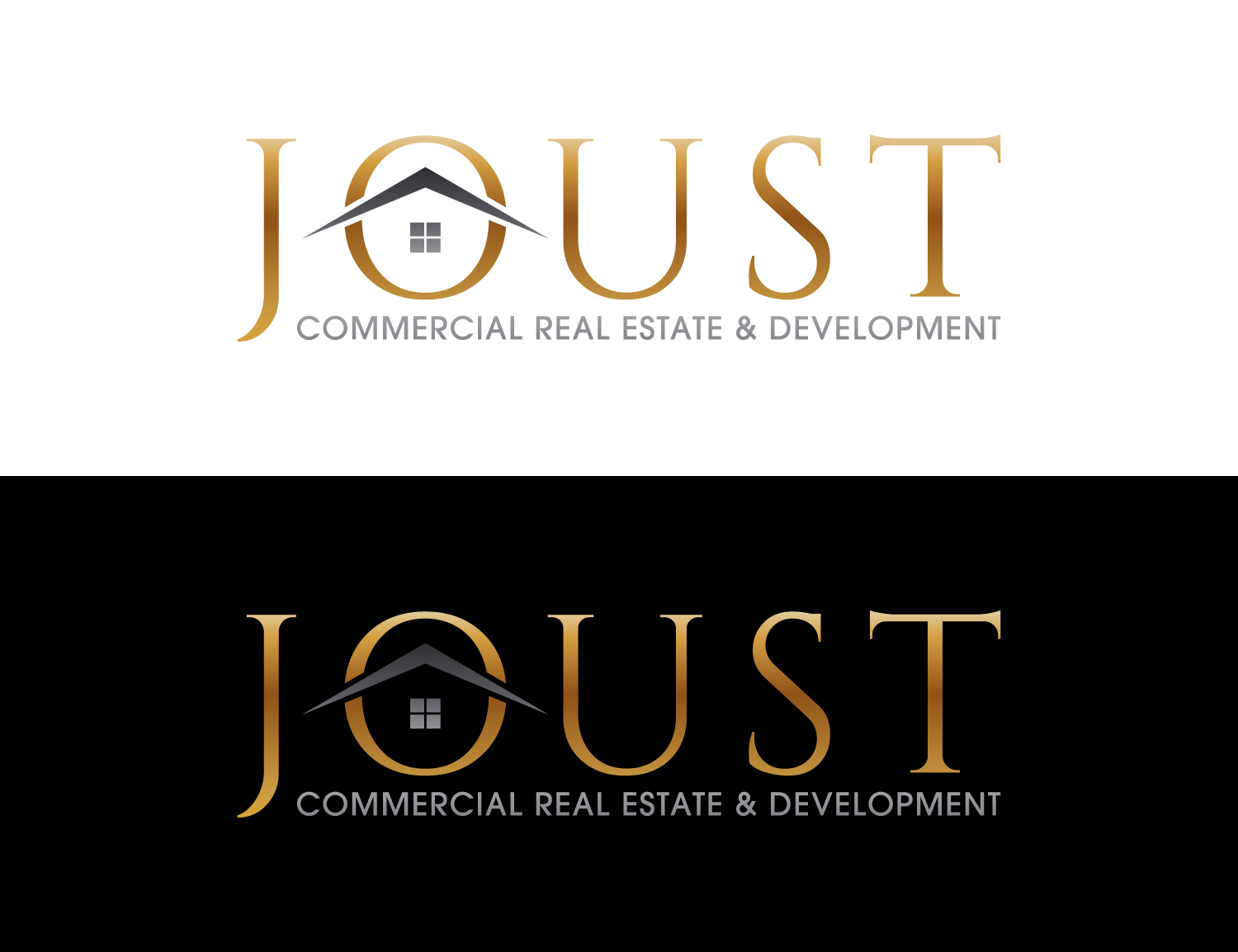 Design de Logo par RCGraphics pour ce projet | Design #13715417