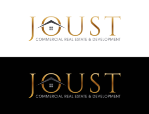 Logo Design by RCGraphics