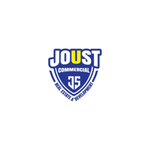 Logo Design by psychophic