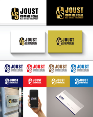 Design de Logo par psychophic pour ce projet | Design : #13739944