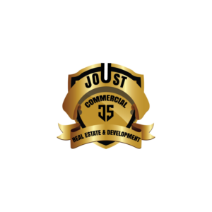 Design de Logo par psychophic pour ce projet | Design : #13739955